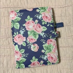 Webster’s Pages A5 Planner Binder